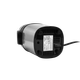 Кофемолка LIBERTON LCG-2304 - изображение 10