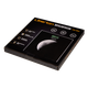 Весы напольные LIBERTON LBS-0801 - изображение 3