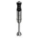Блендер LIBERTON LHB-0307 - изображение 2