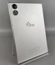 Планшет 10.1" Full HD TYD 109 Pro 8/128Gb 4G 2-SIM 8 ядер Android 14 8000 mAh Серебристый Б/В - изображение 6