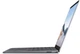 Сенсорний ультрабук 13.5" Microsoft Surface Laptop 4 AMD Ryzen 5 4680U RAM 8GB SSD 256GB 19год батарея Win11 Алюмінієвий корпус (UKR) - Уцінка - зображення 4