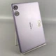 Планшет 10" Oukitel OT6 Kids 4/64Gb 4 ядра Android 13 8000mAh Фиолетовый Б/В - изображение 8