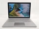 Ультрабук 13.5" Microsoft Surface Book 3 Gaming Intel Core i7-1065G7 RAM 32GB SSD 512GB GTX 1650 15,5 год батарея Windows 11 Корпус з магнієвого сплаву (UKR) Б/В - изображение 6
