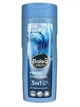 Гель для душу Balea Men Fresh 3 в 1 для чоловіків 300 мл - зображення 1