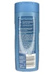 Гель для душу Balea Men Fresh 3 в 1 для чоловіків 300 мл - зображення 2