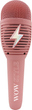 Mikrofon Wow Generation WOW00029 (8435507867238) - obraz 1