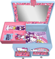 Szkatułka na biżuterię Hello Kitty HK50194 (8435507891530) - obraz 2