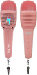 Mikrofon Wow Generation WOW00029 (8435507867238) - obraz 3