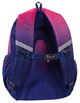 Рюкзак CoolPack Jerry Gradient Frape 21 л 39х28х15 см E29508 (5903686301469) - зображення 3