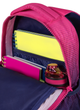 Рюкзак CoolPack Jerry Gradient Frape 21 л 39х28х15 см E29508 (5903686301469) - зображення 4