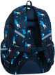 Рюкзак CoolPack Jerry Blue Unicorn F029670 (5903686324239) - зображення 2