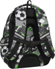 Plecak CoolPack Jerry 15” Let`s go F029674 (5903686325021) - obraz 3
