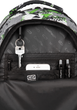 Plecak CoolPack Jerry 15” Let`s go F029674 (5903686325021) - obraz 5