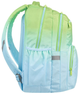 Рюкзак CoolPack Pick Mojito 24 л 41x30x16 см F099755 (5903686330926) - зображення 2