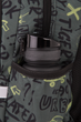 Рюкзак Coolpack Jerry Tiger 19 л Розмір 39х28х15 см F029931 (5903686388392) - зображення 4
