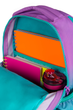 Рюкзак молодіжний CoolPack Jerry Gradient Blueberry E29505/F (5903686301872) - зображення 5