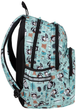 Plecak CoolPack Rider Shoppy 27 l 44x33x19 cm F059661 (5903686323089) - obraz 2