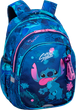 Рюкзак CoolPack Jerry Stitch Disney 19 л F029780 (5903686354670) - зображення 1