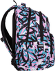 Plecak CoolPack Pick 17” Sweet Mess F099815 (5903686366703) - obraz 2