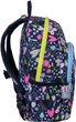 Plecak przedszkolny CoolPack Toby In The Garden F049831 (5903686370359) - obraz 2