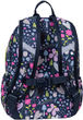 Plecak przedszkolny CoolPack Toby In The Garden F049831 (5903686370359) - obraz 3