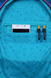 Рюкзак CoolPack Jerry Stitch Disney 19 л F029780 (5903686354670) - зображення 5