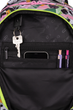 Plecak szkolny CoolPack Jerry Panda Gang F029829 (5903686369575) - obraz 5