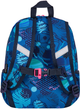 Рюкзак CoolPack Toby Stitch 9 л F023780 (5903686354748) - зображення 4