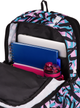 Plecak CoolPack Pick 17” Sweet Mess F099815 (5903686366703) - obraz 6