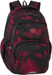 Plecak Coolpack Pick Rubin 21 l 41x30x16 cm F099897 (5903686383045) - obraz 1