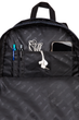 Plecak Coolpack Scout Obsydian 25 l 45x32x18 cm F096896 (5903686382895) - obraz 4