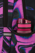 Plecak Coolpack Pick Amethyst 21 l 41x30x16 cm F099892 (5903686382246) - obraz 4