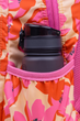 Plecak Coolpack Rider Flores Rosa 24 l 41x33x20 cm F109914 (5903686385049) - obraz 4