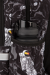 Рюкзак Coolpack Jerry Astronaut 19 л Розмір 39х28х15 см F029932 (5903686389047) - зображення 4