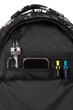 Рюкзак Coolpack Jerry Astronaut 19 л Розмір 39х28х15 см F029932 (5903686389047) - зображення 5