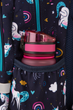 Plecak Coolpack Jerry Mrs Unicorn 19 l Wymiary 39x28x15 cm F029935 (5903686389979) - obraz 6