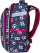 Plecak młodzieżowy CoolPack Turtle DOGS TO GO D015322 (5907620193073) - obraz 2