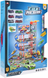 Parking MEGA wielopoziomowy z matą + akcesoria (5903864974638) - obraz 9