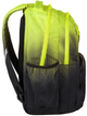 Plecak CoolPack Pick Gradient Lemon 24 l 41x30x16 cm E99510 (5907620105526) - obraz 2
