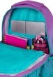 Plecak CoolPack Pick 17” Blueberry E99505/F (5907620105380) - obraz 5