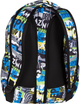 Plecak młodzieżowy CoolPack Pick Centre E99556 (5907620107018) - obraz 3