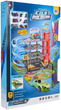 Parking wielopoziomowy z matą + akcesoria (5903864974645) - obraz 10