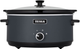 Wolnowar Tesla SlowCook S500 (SLCKS500DBL) - obraz 1