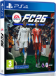 Игра PS4 EA SPORTS FС26, BD диск (5030944125335) - изображение 2
