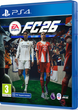 Игра PS4 EA SPORTS FС26, BD диск (5030944125335) - изображение 3