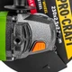 Углошлифовальная машина Procraft PW2550 230 мм - изображение 5