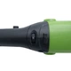 Углошлифовальная машина Procraft PW1200ES 125 мм - изображение 8
