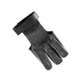 Перчатка Buck Trail Ibex Large - изображение 1