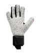 Вратарские перчатки Uhlsport Powerline Supergrip+ 101130101 - изображение 3