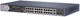 Switch Hikvision DS-3E0528HP-E (DS-3E0528HP-E) - obraz 2